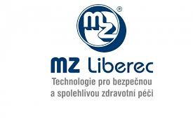 MZ Liberec