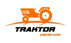 logo-traktorcentrum