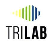 logo-trilab